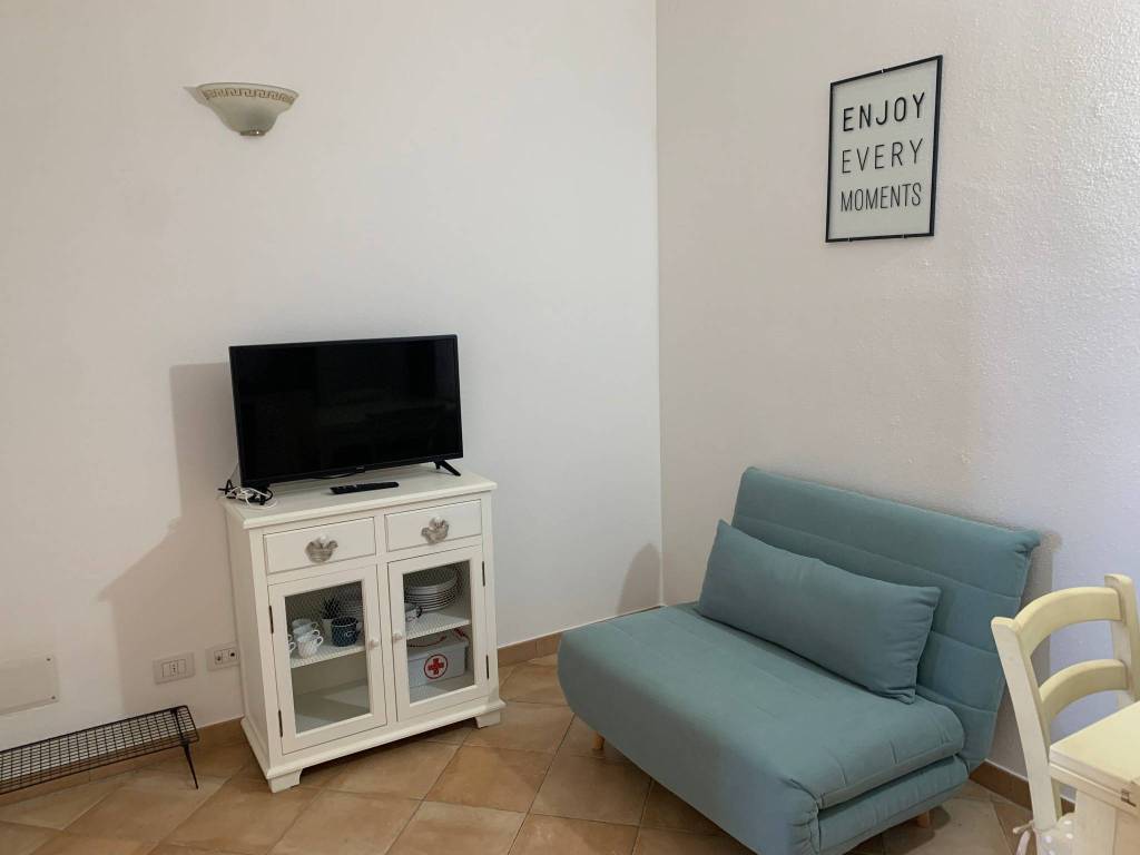Appartamento a Olbia in Via del Brigantino - Foto 3