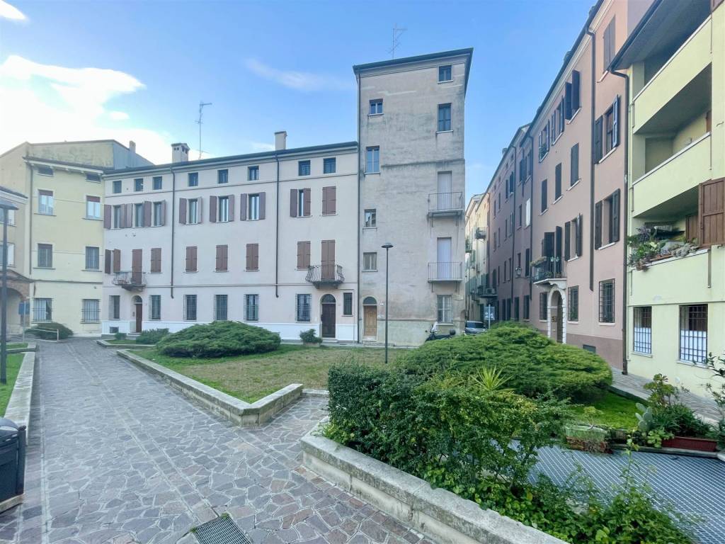 Appartamento a Mantova - Foto 2