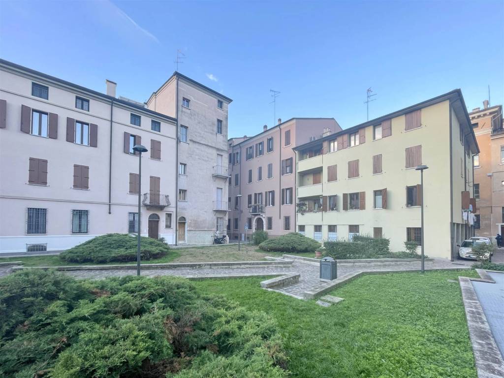 Appartamento a Mantova - Foto 3