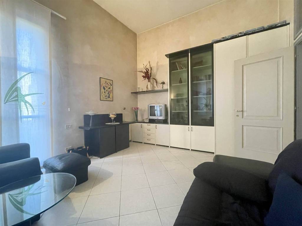 Appartamento a Mantova - Foto 4