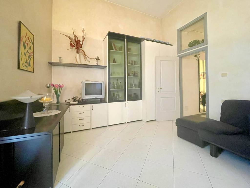 Appartamento a Mantova - Foto 5