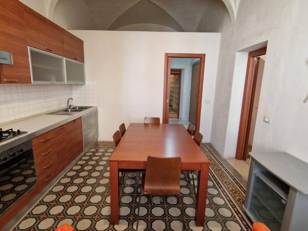 Appartamento a Pisa in Corso Italia - Foto 2