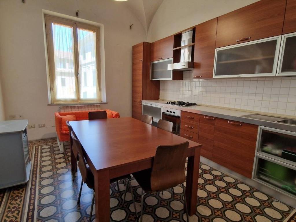 Appartamento a Pisa in Corso Italia - Foto 4