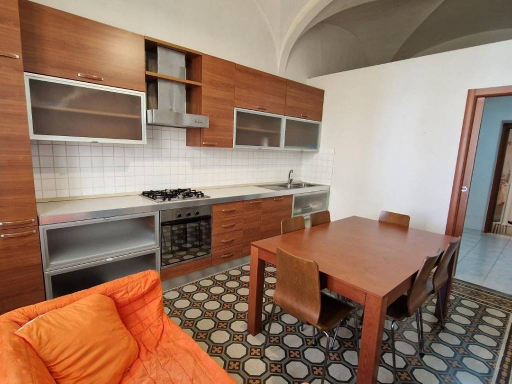 Appartamento a Pisa in Corso Italia - Foto 5