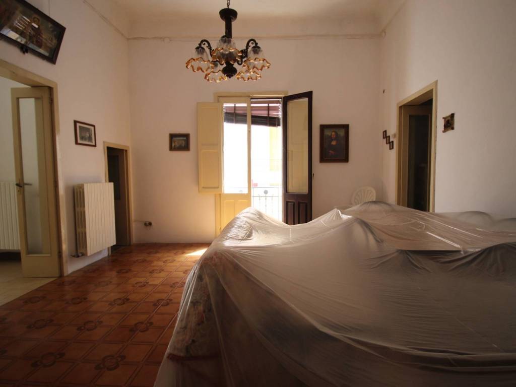 Appartamento a Galatone in Via Giuseppe Paisiello, 34 - Foto 3