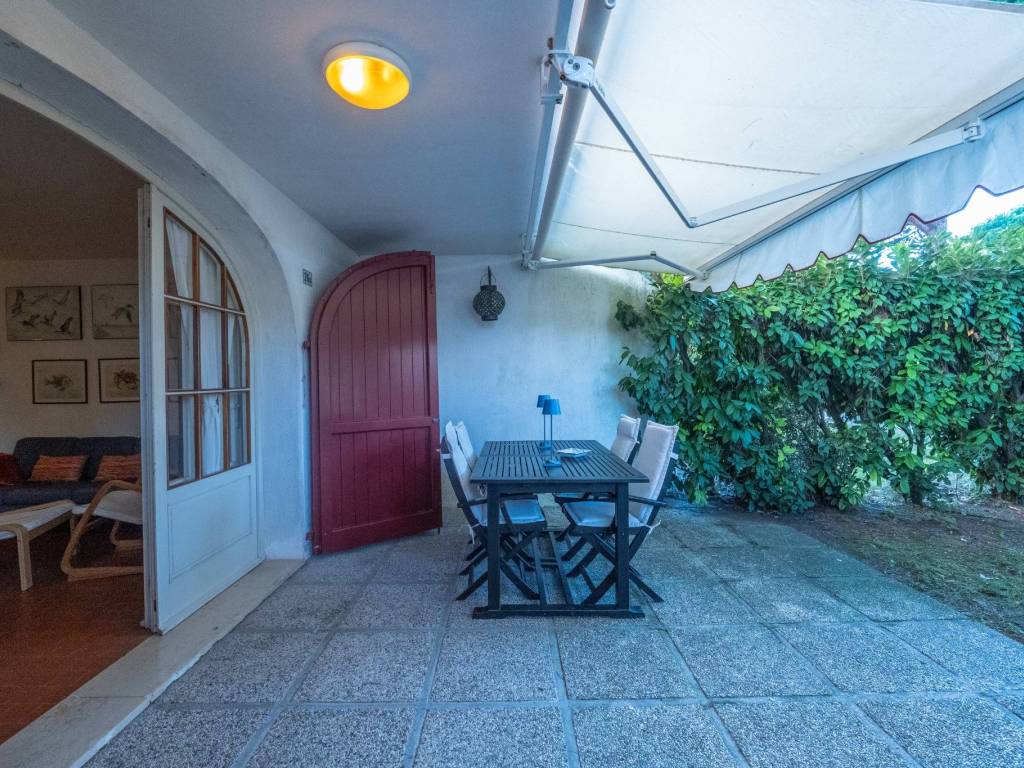 Appartamento a Lignano sabbiadoro in Calle Goethe, 26 - Foto 3
