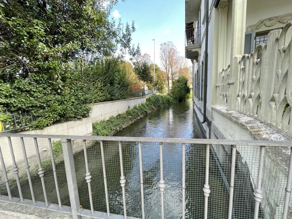 Villa a Calcio in Via San Fermo, 6 - Foto 2