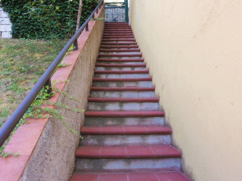 Appartamento a Potenza in Via Vincenzo Gioberti - Foto 5