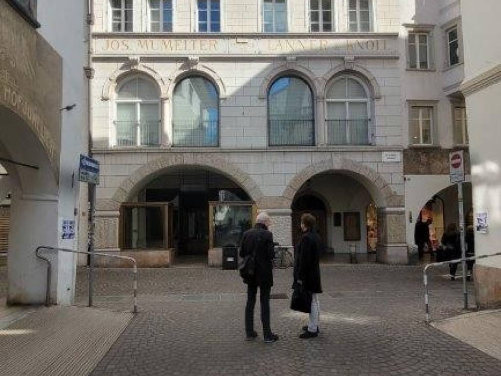 Immobile a Bolzano - Foto 2