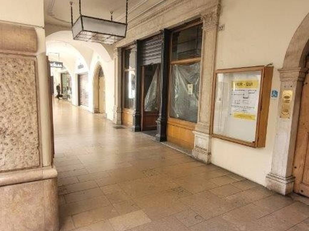 Immobile a Bolzano - Foto 3