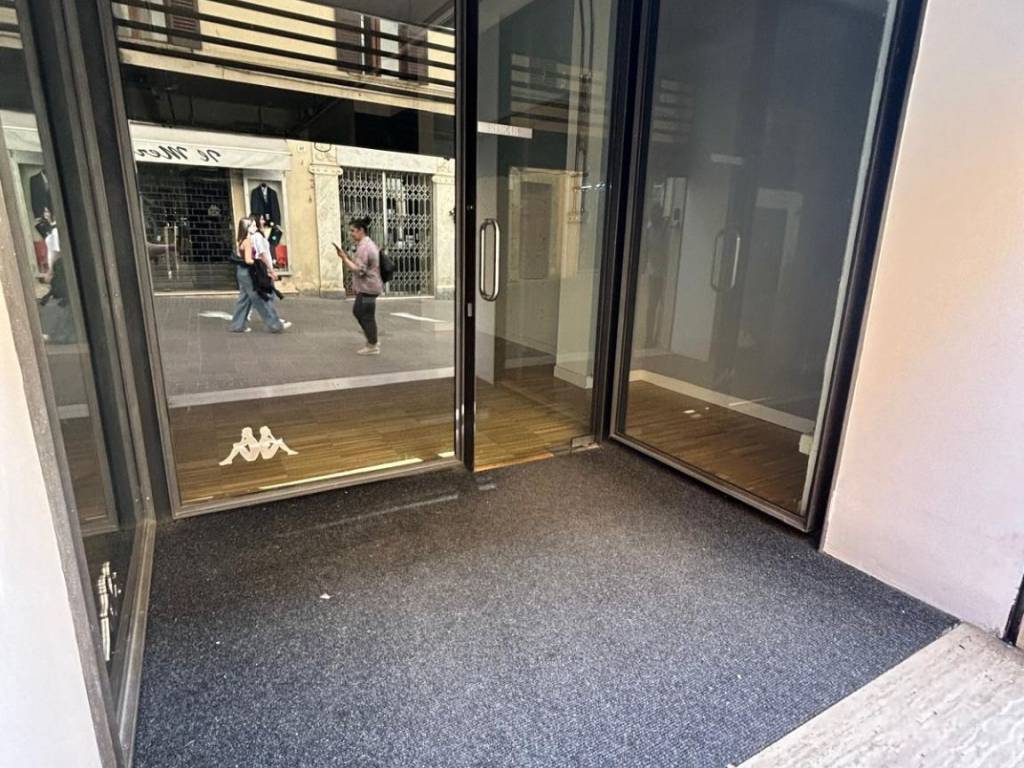 Immobile a Rieti in Via Roma, 47 - Foto 2