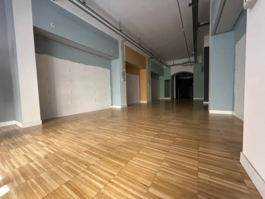 Immobile a Rieti in Via Roma, 47 - Foto 3