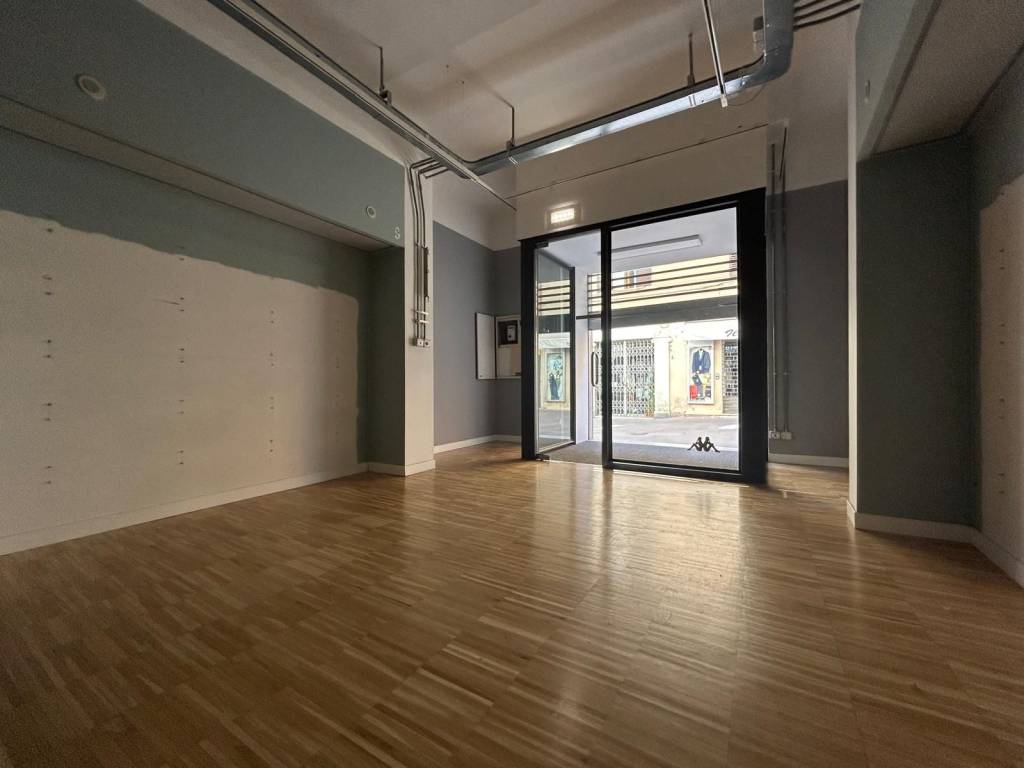 Immobile a Rieti in Via Roma, 47 - Foto 4