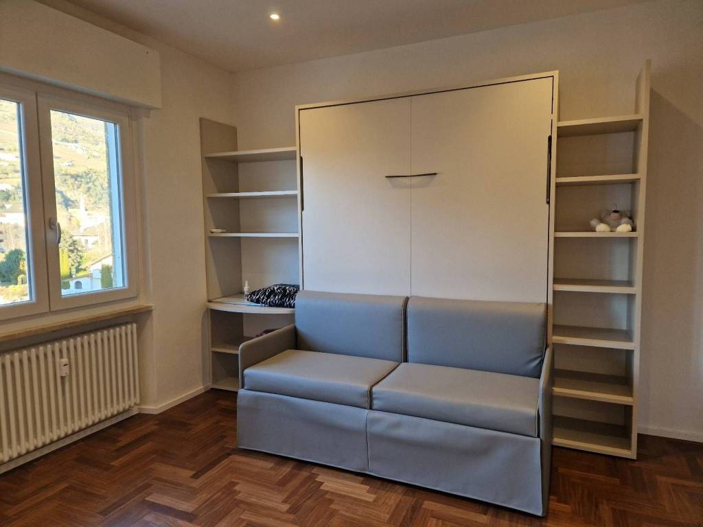 Appartamento a Bolzano in via Capri, 30 - Foto 3