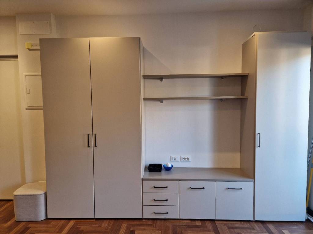 Appartamento a Bolzano in via Capri, 30 - Foto 4
