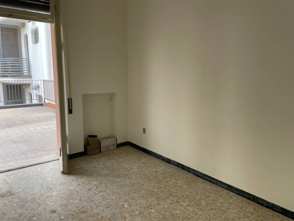 Appartamento a Pescara in Via Sulmona - Foto 3