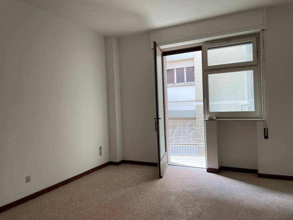 Appartamento a Pescara in Via Sulmona - Foto 5