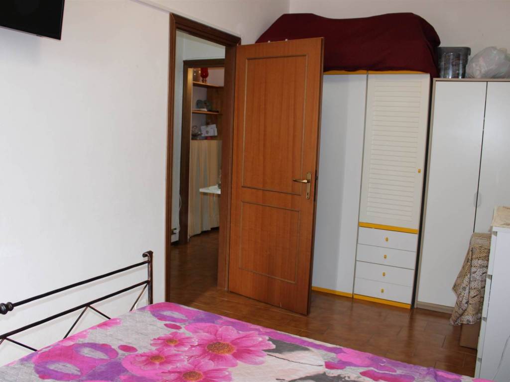Appartamento a Vercelli in Via Monte di Pietà, 1 - Foto 2