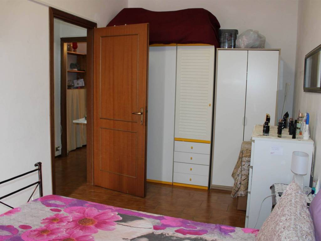 Appartamento a Vercelli in Via Monte di Pietà, 1 - Foto 3
