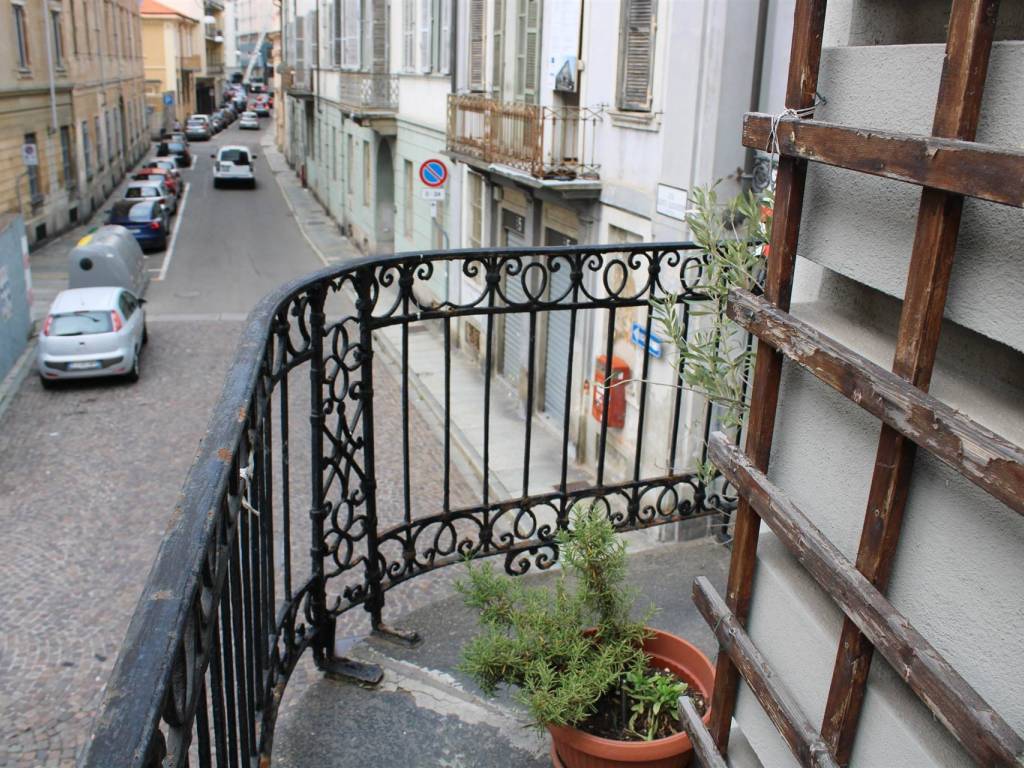 Appartamento a Vercelli in Via Monte di Pietà, 1 - Foto 3