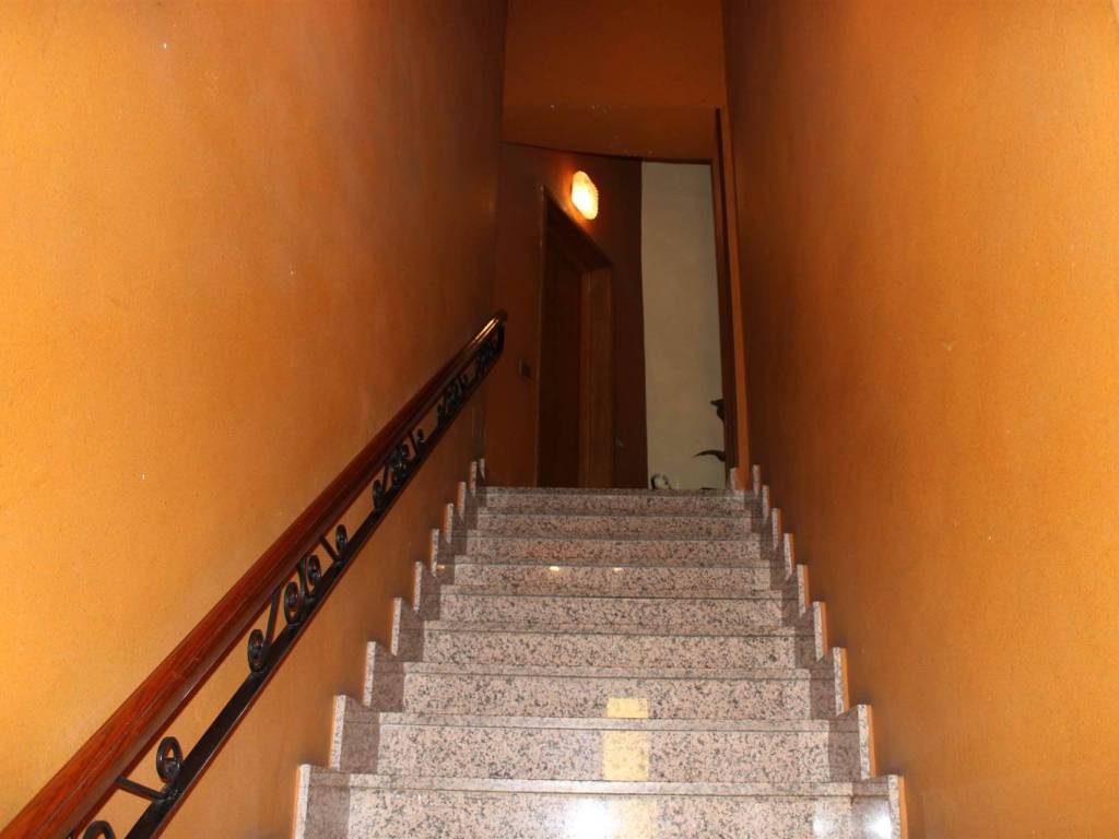 Appartamento a Vercelli in Via Monte di Pietà, 1 - Foto 5
