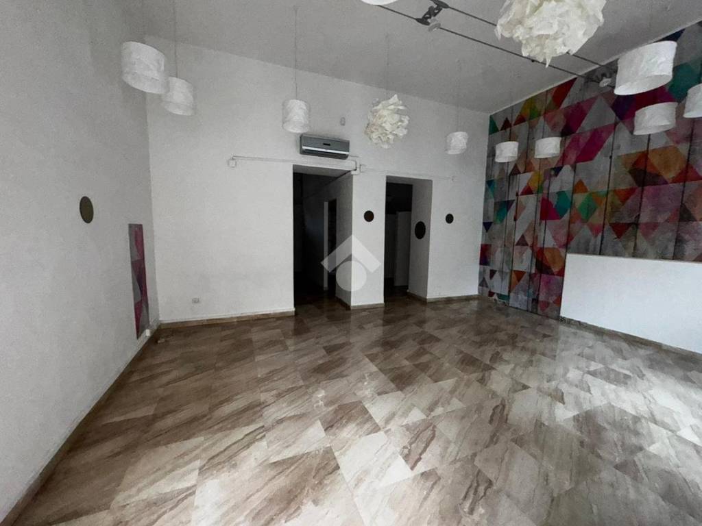 Immobile a Cagliari in Via Sydnei Sonnino, 217 - Foto 5