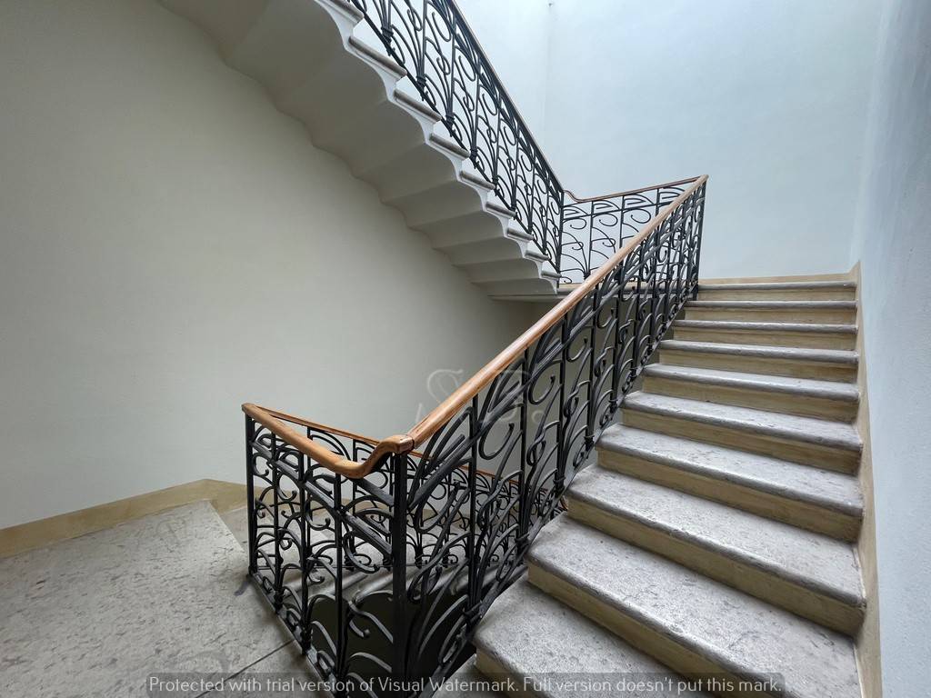 Appartamento a Mantova - Foto 2