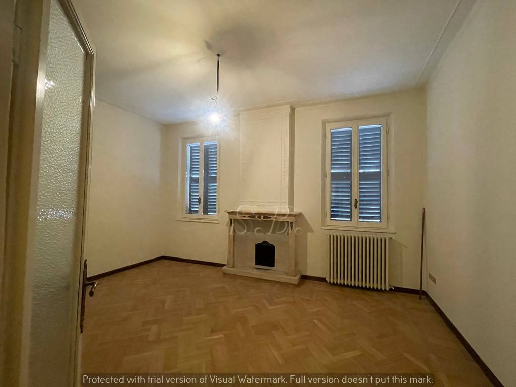 Appartamento a Mantova - Foto 5