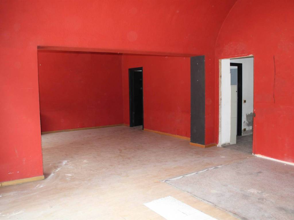 Immobile a Vercelli in Via Galileo Ferraris, 66 - Foto 5