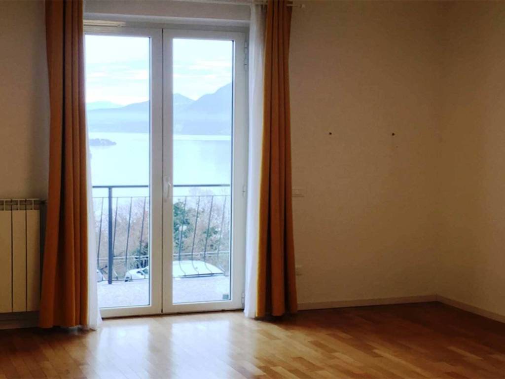 Appartamento a Baveno in Via Due Riviere - Foto 2