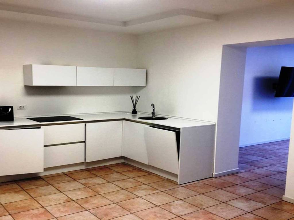 Appartamento a Baveno in Via Due Riviere - Foto 4