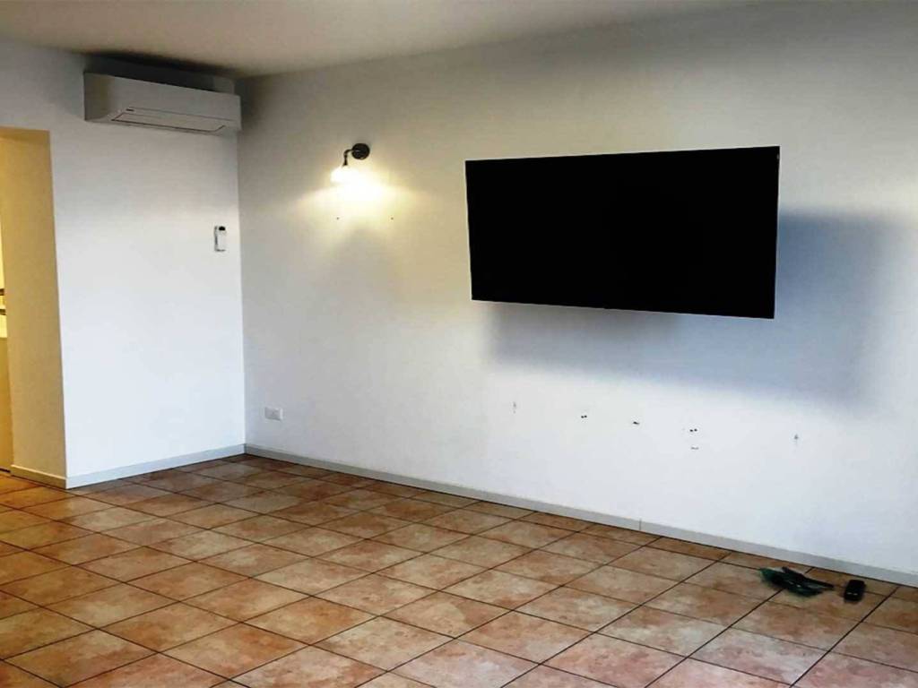 Appartamento a Baveno in Via Due Riviere - Foto 5