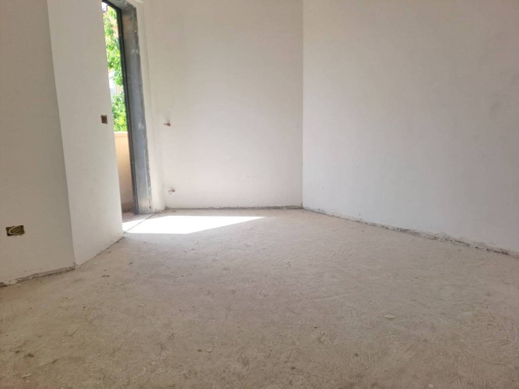 Villetta a schiera a Termoli - Foto 2