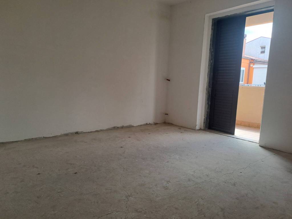 Villetta a schiera a Termoli - Foto 3
