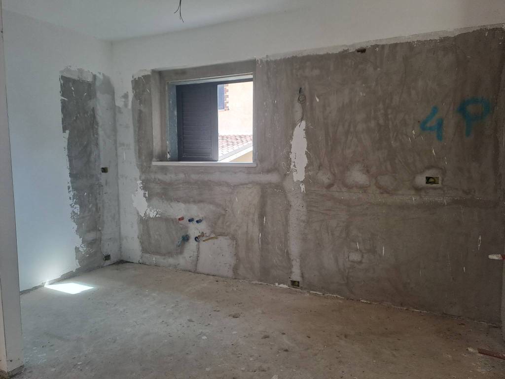 Villetta a schiera a Termoli - Foto 4