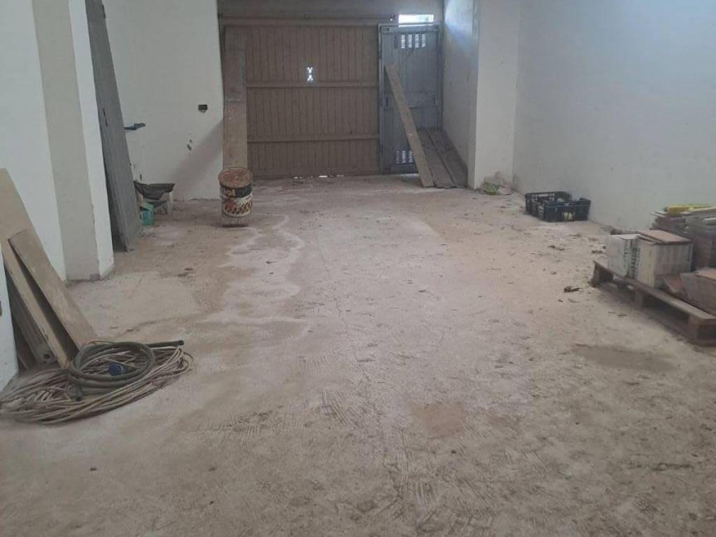 Villetta a schiera a Termoli - Foto 5