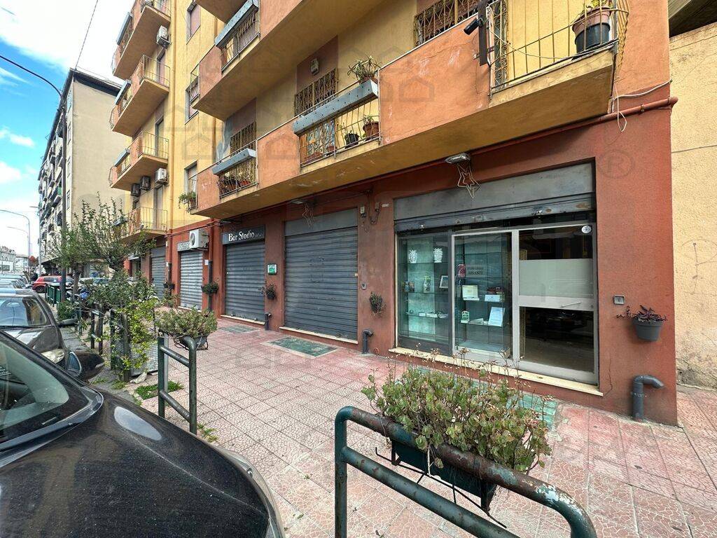 Immobile a Messina in Via vecchia comunale , - Foto 2