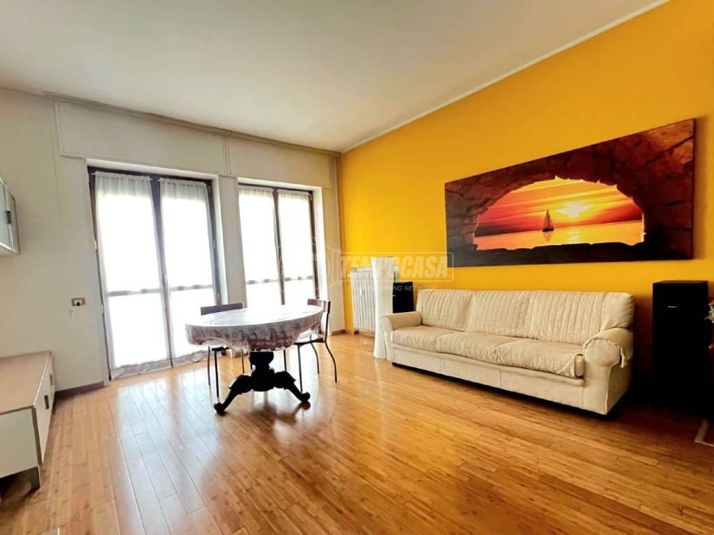 Appartamento a Rozzano - Foto 2