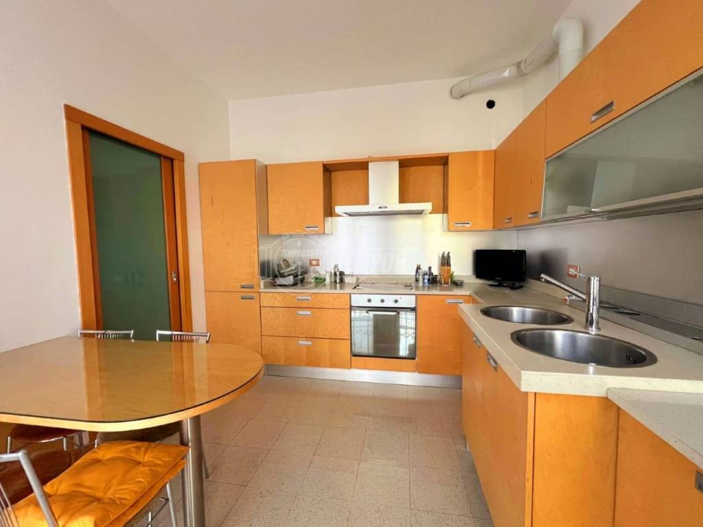 Appartamento a Rozzano - Foto 4