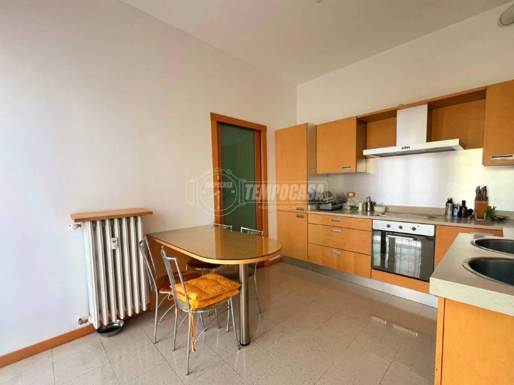 Appartamento a Rozzano - Foto 5