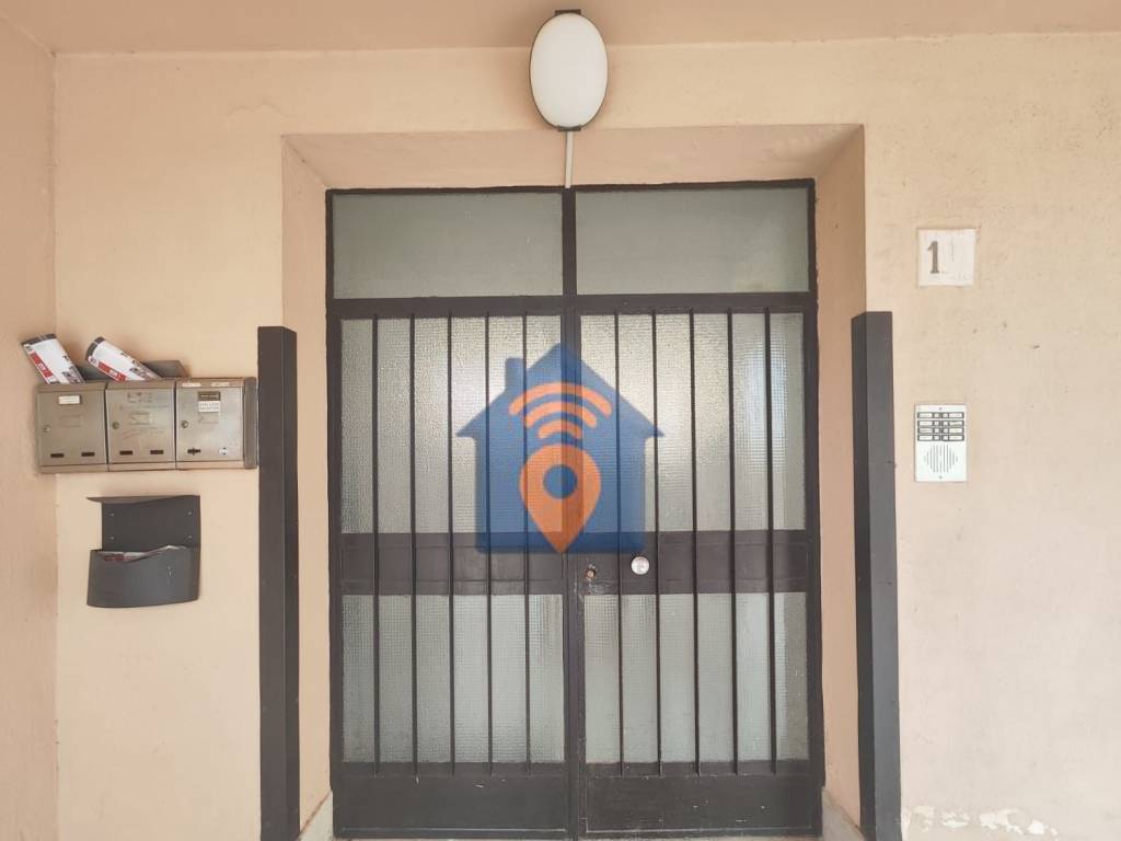 Appartamento a Castelvetrano in Via Eleonora Duse - Foto 3