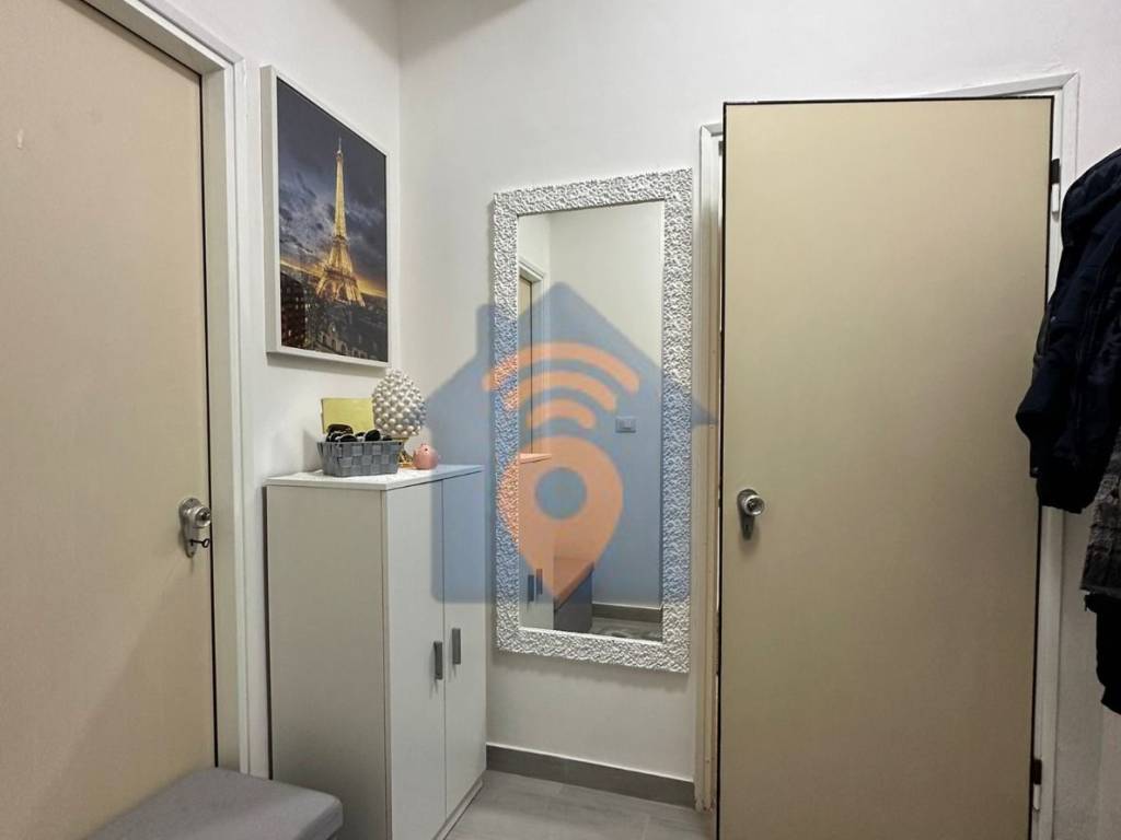 Appartamento a Castelvetrano in Via Eleonora Duse - Foto 5