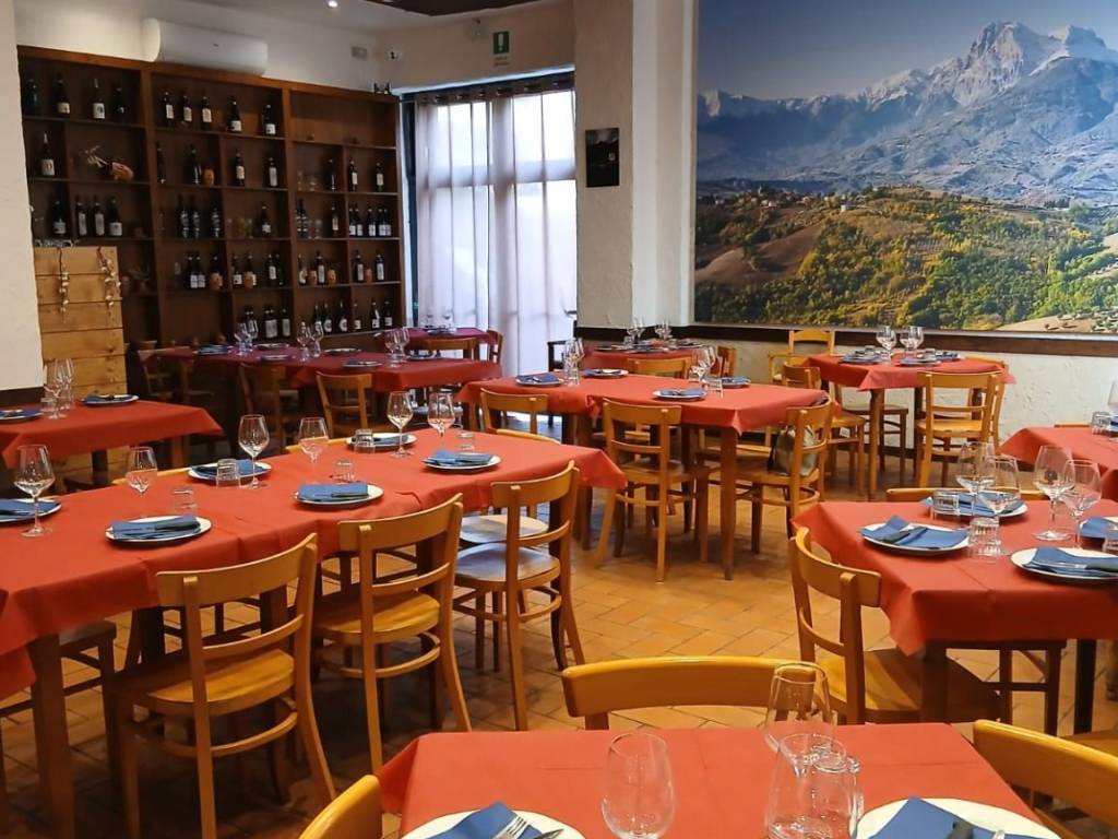 Immobile a Ladispoli in Via Ancona - Foto 2