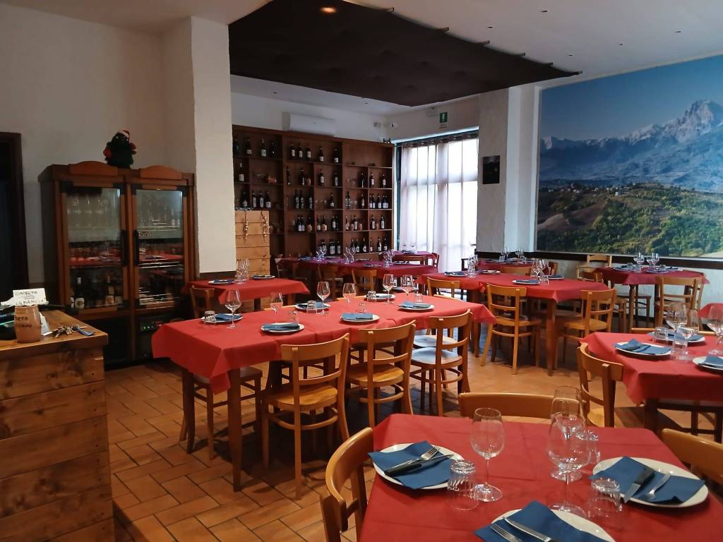 Immobile a Ladispoli in Via Ancona - Foto 3