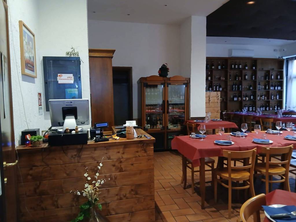 Immobile a Ladispoli in Via Ancona - Foto 4