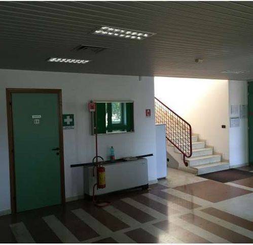 Immobile a Stienta in Via Del Commercio - Foto 2