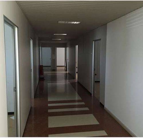 Immobile a Stienta in Via Del Commercio - Foto 4