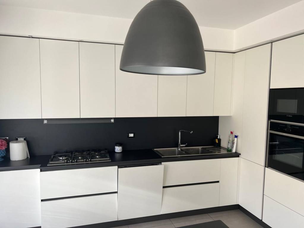 Appartamento a Terracina in Via Lungo Linea Pio VI - Foto 2