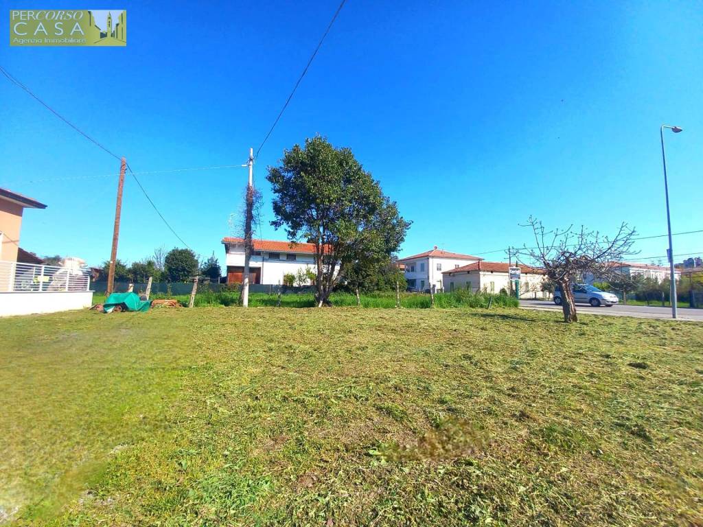 Terreno a Giulianova in Via Galileo Galilei - Foto 3