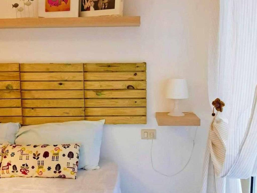 Appartamento a Vasto in Via Martiri Istriani - Foto 2